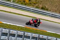 Brno;event-digital-images;motorbikes;no-limits;peter-wileman-photography;trackday;trackday-digital-images